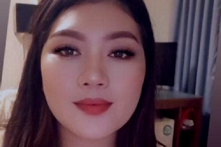 Sage, 35, a red brown-eyed asian companion based in Montegabbione. Offering Couples, Erotic Massage, CIM, Dinner Date. Available for incall and outcall, day ...