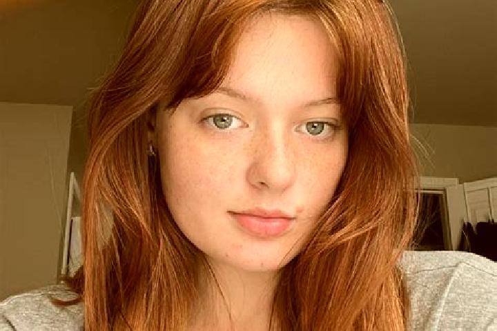 Sage, 35, a red brown-eyed mixed companion based in Pons. Offering Striptease, Deep French Kissing, Prostate Massage, Travel Companion, GFE. Available for in...