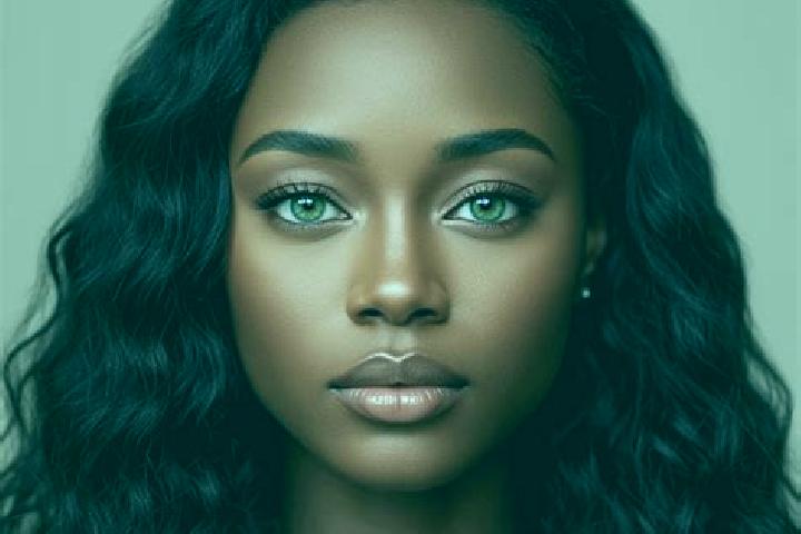 Sage, 35, a red green-eyed ebony companion based in Broad Haven. Offering Travel Companion, Deep French Kissing, 69, OWO, Overnight. Available for incall and...
