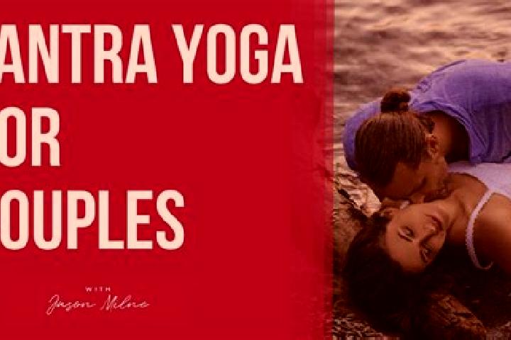 Sage, 35, a red green-eyed latina companion based in La Vega. Offering Couples, Tantra, Deep French Kissing, Striptease. Available for incall and outcall, da...