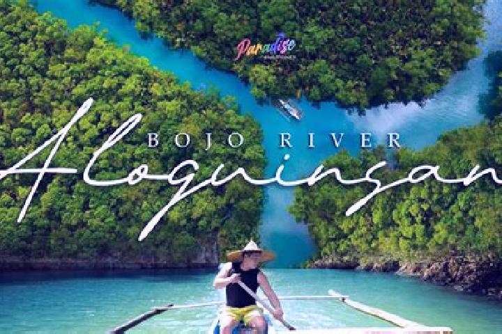 Sage, 35 — Escort in Aloguinsan, Philippines