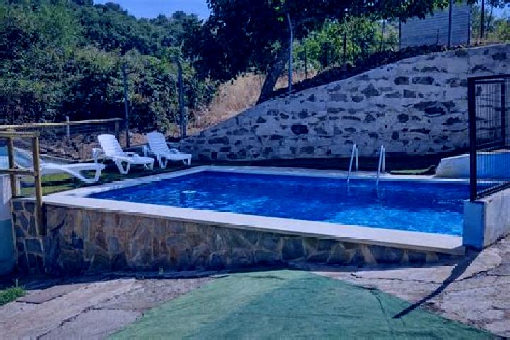 Sage, 35 — Escort in Cortegana, Spain