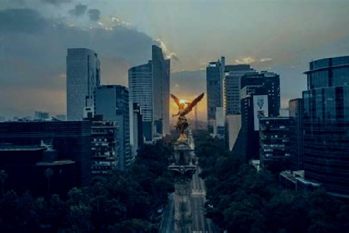 Sage, 35 — Escort in Ejido la Reforma, Mexico