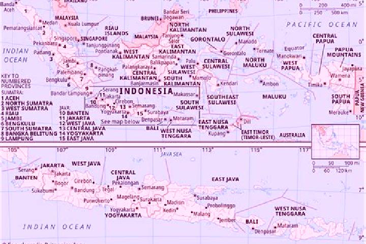Sage, 35 — Escort in Gintongan, Indonesia