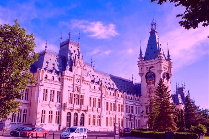 Sage, 35 — Escort in Greaca, Romania