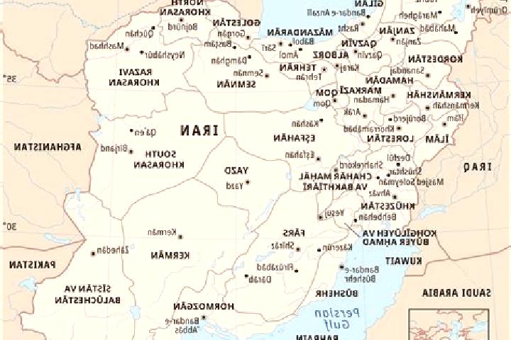Sage, 35 — Escort in Harsin, Iran