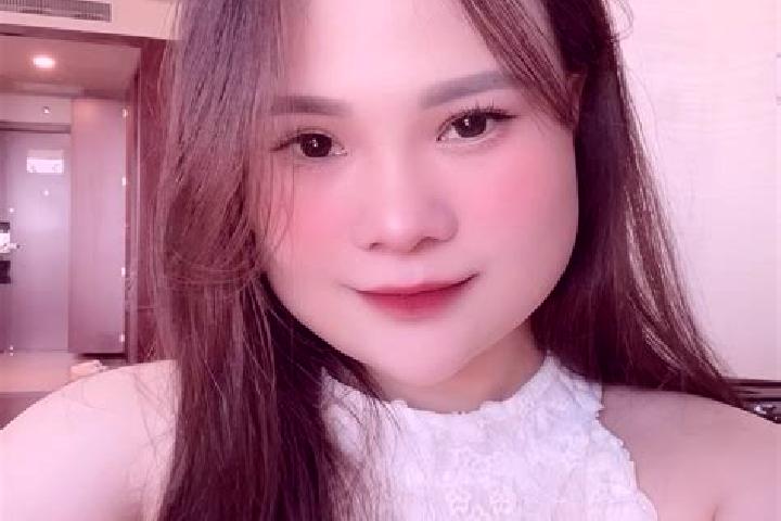 Sage, 35 — Escort in Kim Lien, Vietnam