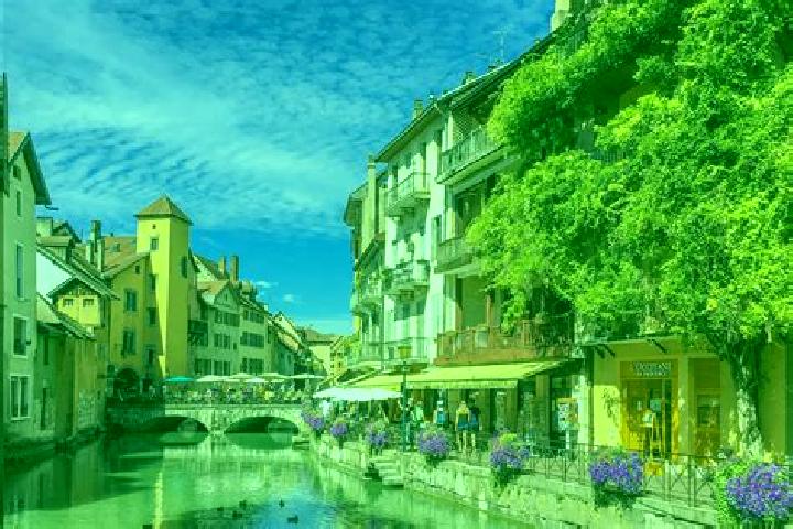 Sage, 35 — Escort in La Feuillade, France