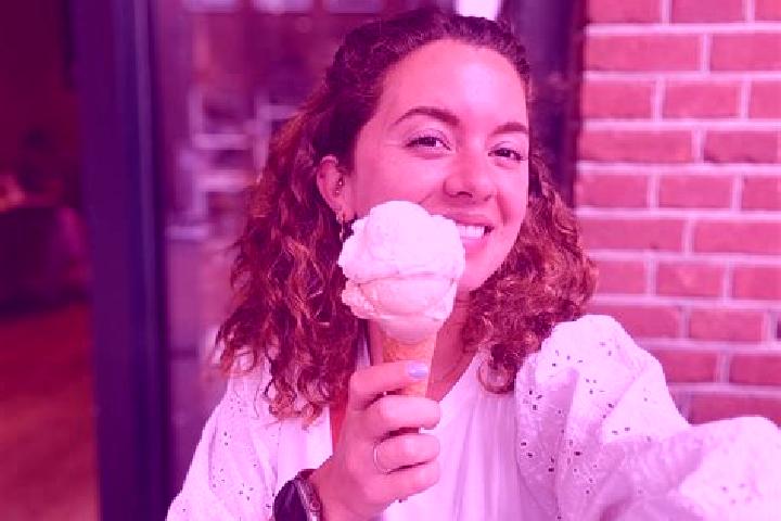 Sage, 35 — Escort in Palemig, Netherlands