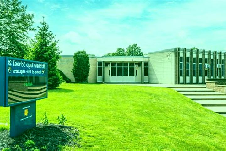 Sage, 35 — Escort in Port Reading, United States