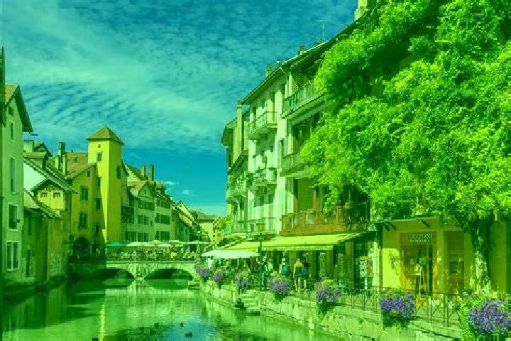 Sage, 35 — Escort in Quaedypre, France