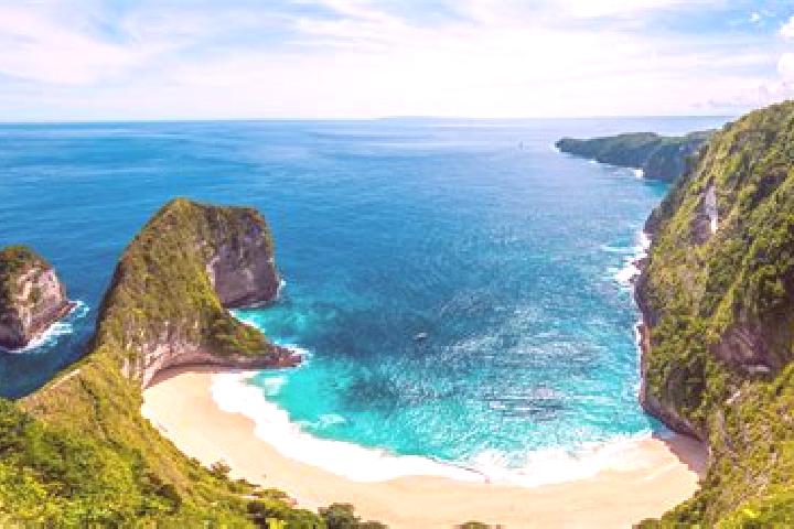 Sage, 35 — Escort in Sukmoilang, Indonesia