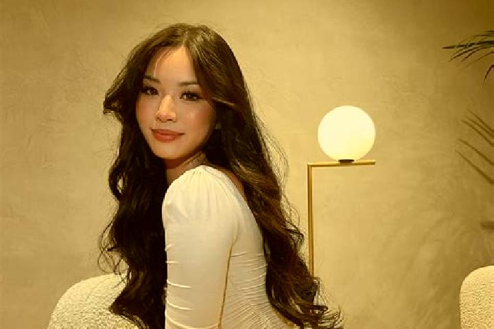 Sage, 35 — Escort in Tanta, Indonesia