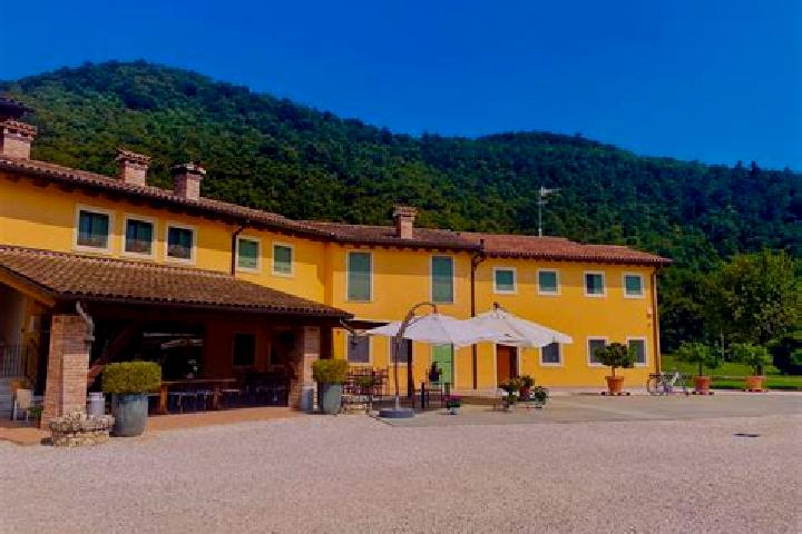 Sage, 35 — Escort in Villa Vicentina, Italy