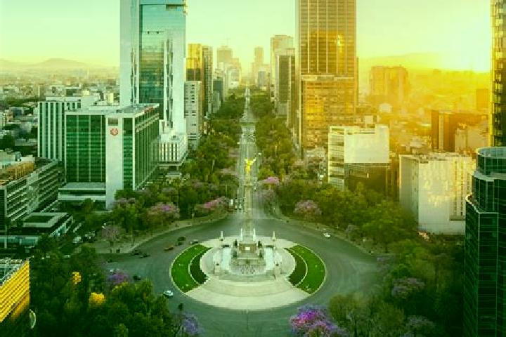 Sage, 35 — Escort in Zacayo, Mexico