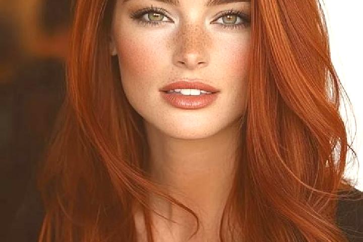 Sage, 36, a auburn blue-eyed indian companion based in Maranon. Offering Girlfriend Experience, Prostate Massage, A-Level. Available for incall and outcall, ...