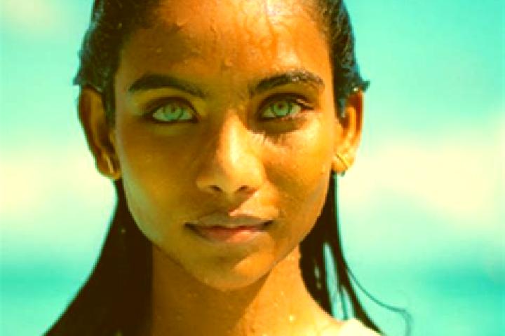 Sage, 36, a auburn blue-eyed indian companion based in Ulles. Offering Travel Companion, Striptease, Prostate Massage, GFE, BDSM. Available for incall and ou...