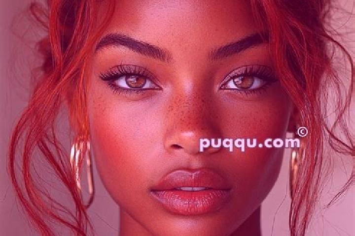 Sage, 36, a auburn brown-eyed ebony companion based in Wawu. Offering 69, Tantra, Dinner Date. Available for incall and outcall, day and evening dates.