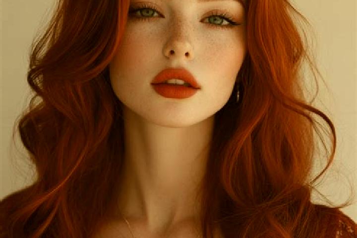 Sage, 36, a auburn brown-eyed indian companion based in Mikuriya. Offering 69, Duos, Tantra, BDSM. Available for incall and outcall, day and evening dates.