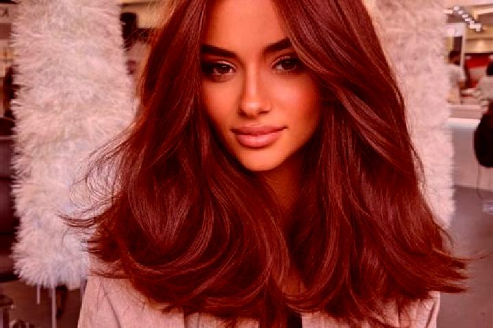 Sage, 36, a auburn brown-eyed latina companion based in Desterro do Melo. Offering Girlfriend Experience, Massage, Domination. Available for incall and outca...