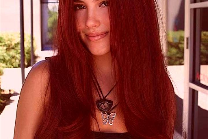 Sage, 36, a auburn dark-eyed mediterranean companion based in Casarile. Offering Tantra, BDSM, Girlfriend Experience, GFE, Overnight. Available for incall an...
