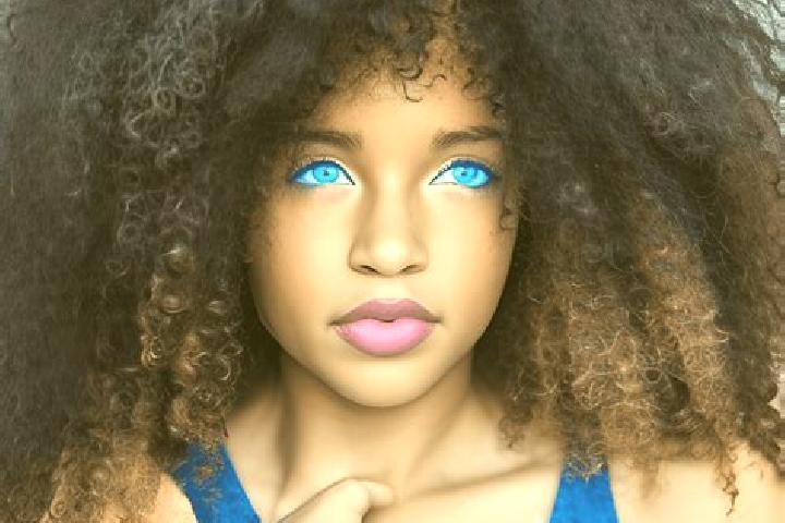Sage, 36, a black blue-eyed mixed companion based in Elattur. Offering Couples, A-Level, Girlfriend Experience, OWO. Available for incall and outcall, day an...