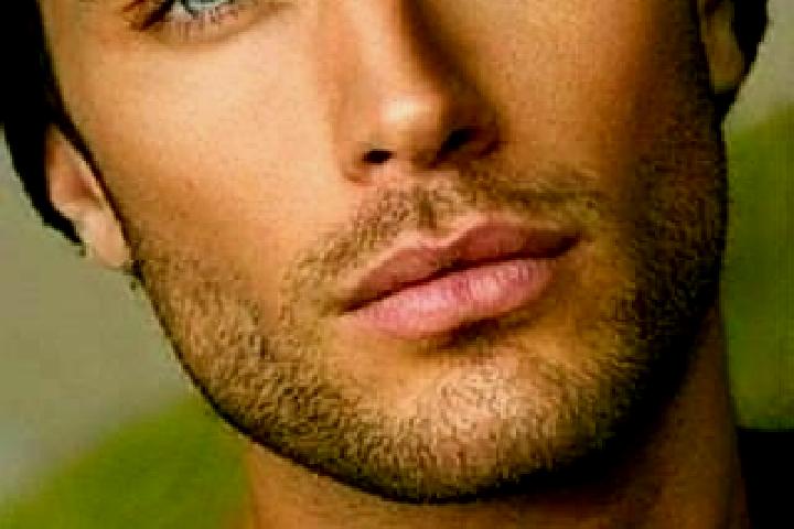Sage, 36, a black blue-eyed slavic companion based in Mucarabones. Offering Party Girl, 69, Deep French Kissing, Tantra. Available for incall and outcall, ov...
