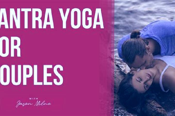 Sage, 36, a blonde amber-eyed latina companion based in Udanapur. Offering Deep French Kissing, Duos, Tantra, Girlfriend Experience. Available for incall and...