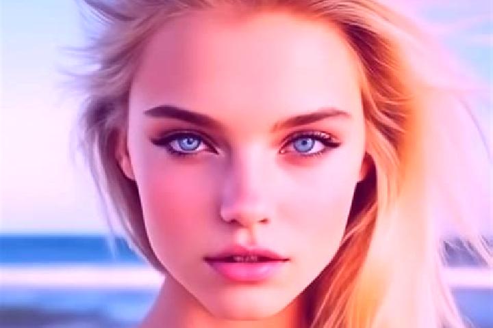 Sage, 36, a blonde blue-eyed mediterranean companion based in Geroldsgrun. Offering GFE, Overnight, 69. Available for incall and outcall, overnight bookings ...