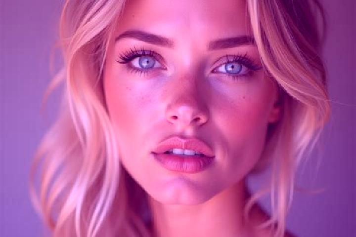 Sage, 36, a blonde blue-eyed slavic companion based in Bir Hadaj. Offering OWO, Girlfriend Experience, CIM, Fetish. Available for incall and outcall, day and...