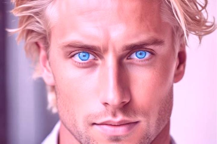 Sage, 36, a blonde brown-eyed european companion based in Monopoli. Offering Striptease, 69, OWO. Available for incall and outcall, day and evening dates.