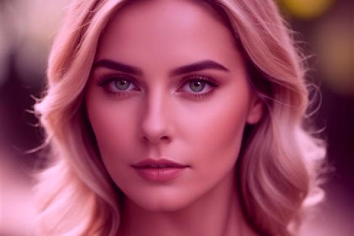 Sage, 36, a blonde green-eyed european companion based in Tuka. Offering Roleplay, Prostate Massage, Couples, Striptease. Available for incall and outcall, d...