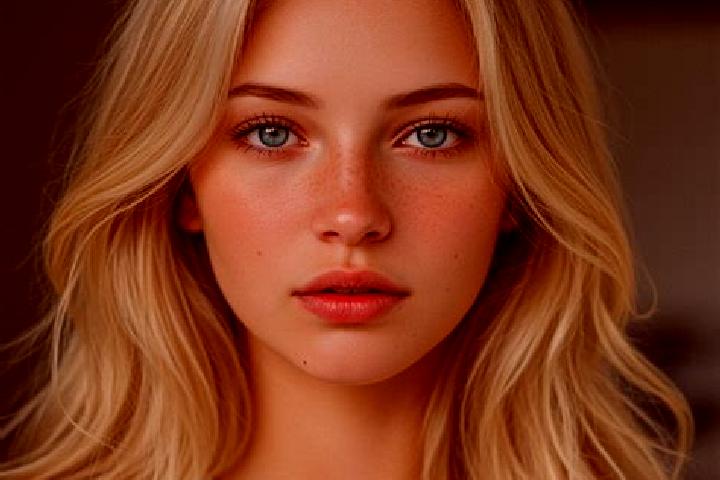 Sage, 36, a blonde grey-eyed caribbean companion based in Mayakoffikro. Offering CIM, Roleplay, Duos, OWO, Tantra. Available for incall and outcall, overnigh...