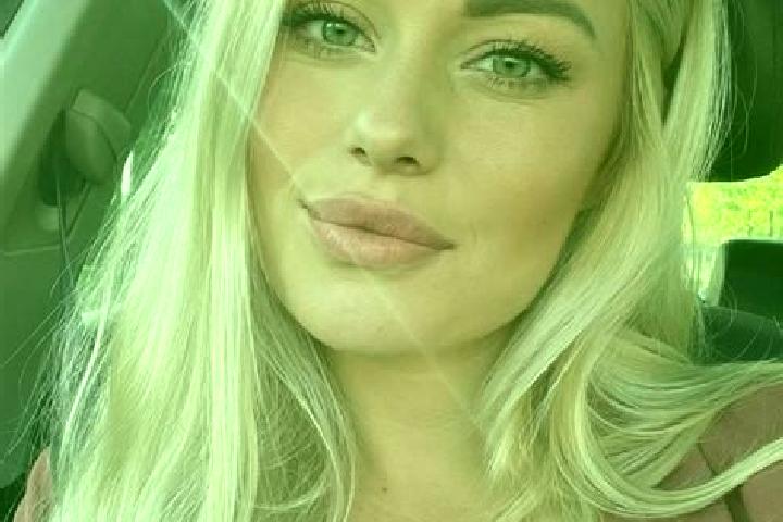 Sage, 36, a blonde hazel-eyed caribbean companion based in Lygaria. Offering CIM, 69. Available for incall and outcall, day and evening dates.
