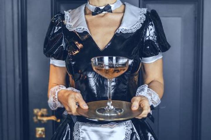 Sage, 36, a brunette amber-eyed asian companion based in Manismata. Offering A-Level, Deep French Kissing, Overnight, Dinner Date, Domination. Available for ...