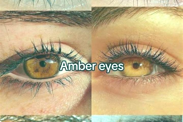 Sage, 36, a brunette amber-eyed european companion based in Le Gavre. Offering Girlfriend Experience, GFE, BDSM, Dinner Date. Available for incall and outcal...