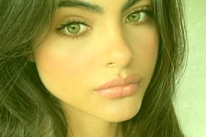 Sage, 36, a brunette amber-eyed middle eastern companion based in Burgoberbach. Offering Erotic Massage, Striptease, Travel Companion. Available for incall a...
