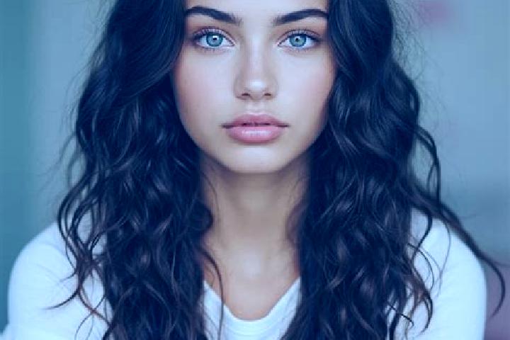 Sage, 36, a brunette brown-eyed mediterranean companion based in Zhongmen. Offering BDSM, OWO, Erotic Massage, Fetish, Striptease. Available for incall and o...