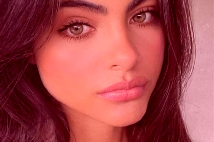 Sage, 36, a brunette brown-eyed middle eastern companion based in Narutocho-mitsuishi. Offering Fetish, Duos, Striptease, Roleplay. Available for incall and ...