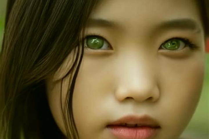 Sage, 36, a brunette green-eyed asian companion based in El Mezquitillo. Offering CIM, Travel Companion. Available for incall and outcall, overnight bookings...