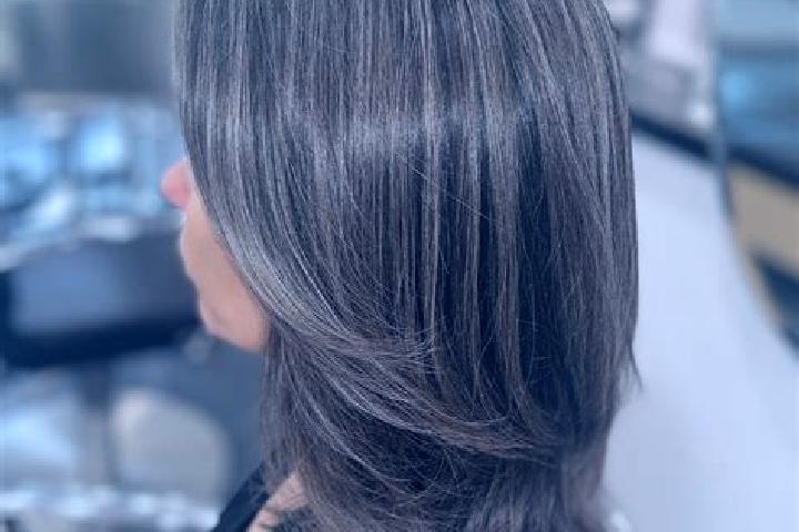 Sage, 36, a brunette grey-eyed caucasian companion based in Kaoshan. Offering Dinner Date, OWO, Prostate Massage, 69, Overnight. Available for incall and out...