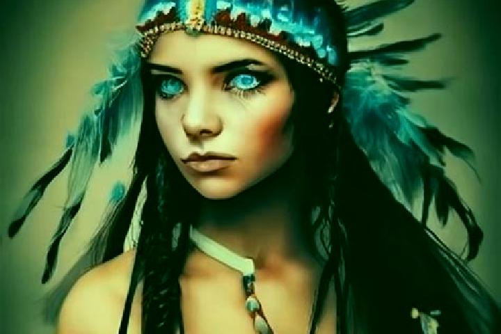 Sage, 36, a chestnut blue-eyed indian companion based in Mut. Offering Couples, Striptease, GFE, Roleplay, CIM. Available for incall and outcall, day and eve...