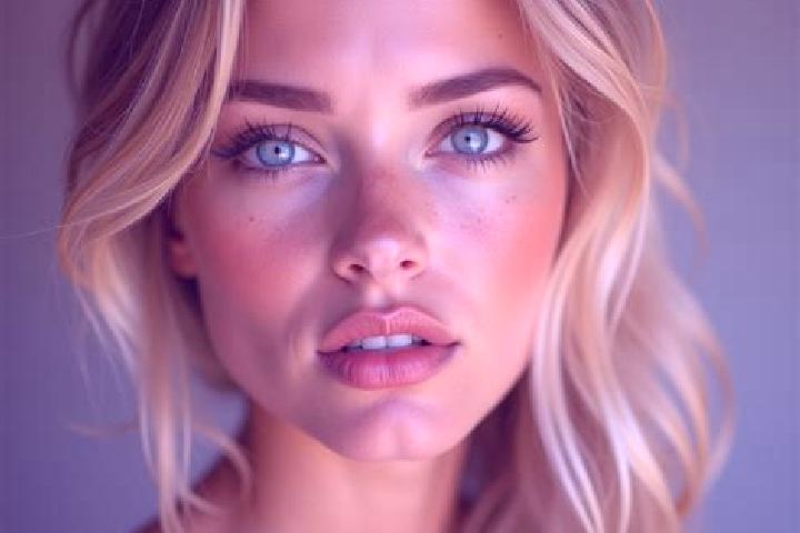 Sage, 36, a chestnut blue-eyed slavic companion based in La Ventosa. Offering Domination, Duos, 69. Available for incall and outcall, overnight bookings avai...
