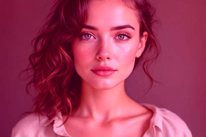 Sage, 36, a chestnut green-eyed european companion based in Jiutai. Offering Overnight, Duos, Deep French Kissing. Available for incall and outcall, overnigh...