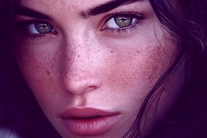 Sage, 36, a chestnut grey-eyed ebony companion based in Libertow. Offering Girlfriend Experience, Overnight, Roleplay. Available for incall and outcall, day ...