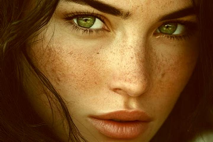 Sage, 36, a chestnut grey-eyed ebony companion based in Llanarth. Offering Roleplay, Erotic Massage, Domination, Girlfriend Experience, Overnight. Available ...