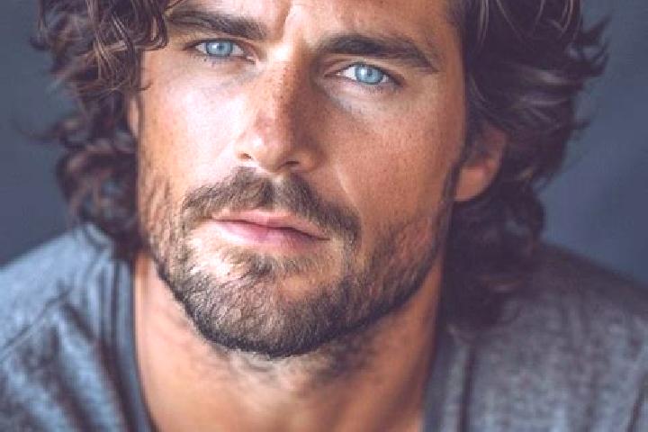 Sage, 36, a chestnut grey-eyed mixed companion based in Antonio Joao. Offering OWO, Couples, CIM, Travel Companion, Erotic Massage. Available for incall and ...