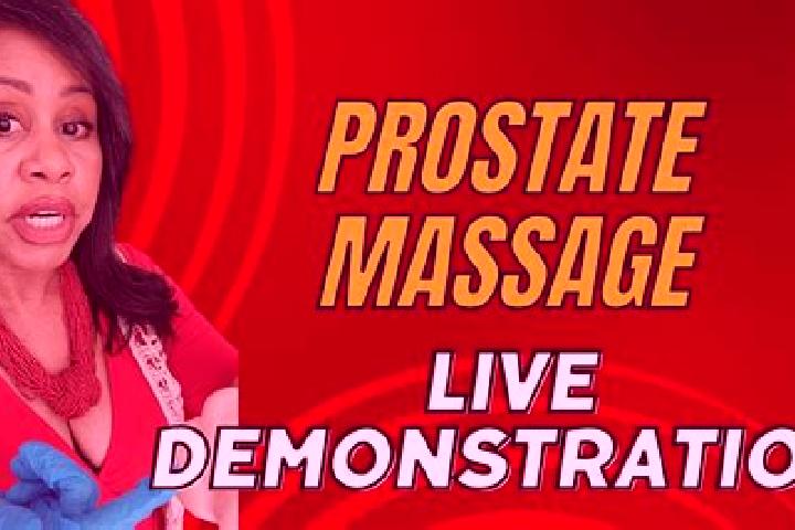 Sage, 36, a dark blonde amber-eyed caribbean companion based in Vibora Park. Offering Prostate Massage, BDSM, Massage. Available for incall and outcall, day ...