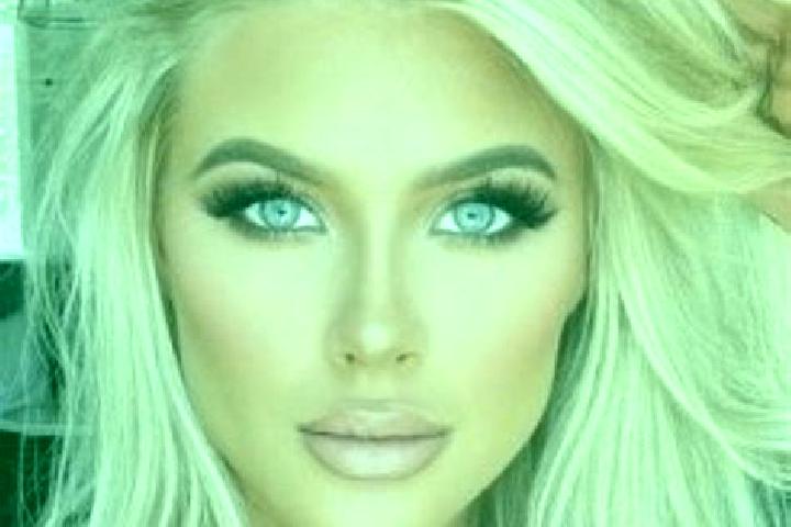 Sage, 36, a platinum blonde blue-eyed caribbean companion based in Niebylec. Offering Tantra, OWO, A-Level. Available for incall and outcall, day and evening...