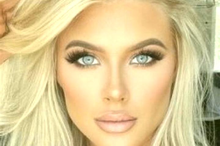 Sage, 36, a platinum blonde brown-eyed mixed companion based in Forestdale. Offering Massage, Striptease, A-Level, Overnight. Available for incall and outcal...